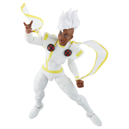 Imagen 7 de Figura Storm X-Men Marvel 15Cm