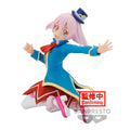 Imagen 1 de Figura Emul Shangri La Frontier 8Cm