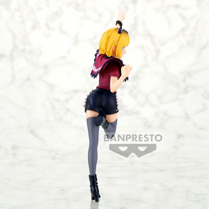 Imagen 2 de Figura Memcho Oshi No Ko 16Cm