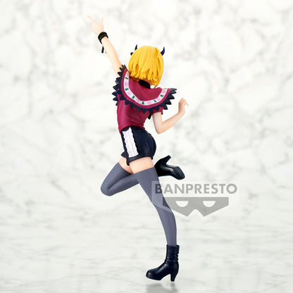 Imagen 3 de Figura Memcho Oshi No Ko 16Cm