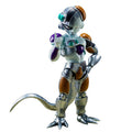 Imagen de Figura Sh Figuarts Mecha Frieza Dragon Ball Z 12Cm parte de nuestra colección en Espadas y más, sitio oficial.