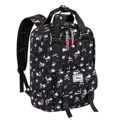 Imagen 4 de Mochila Peach Nature Mickey Disney