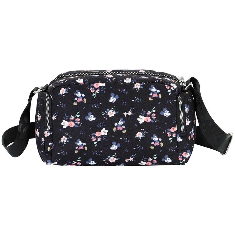 Imagen 1 de Bolso Almond Nature Mickey Disney