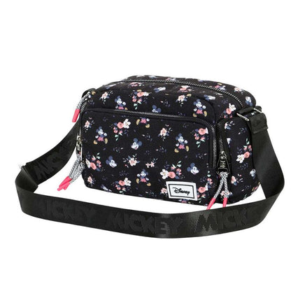 Imagen 2 de Bolso Almond Nature Mickey Disney