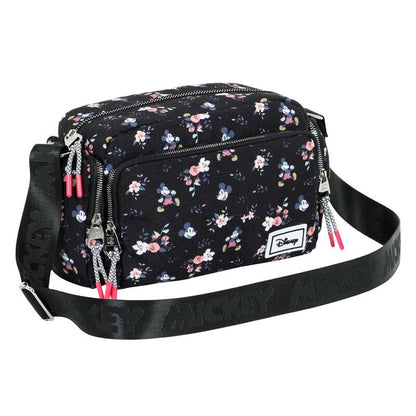 Imagen 3 de Bolso Almond Nature Mickey Disney