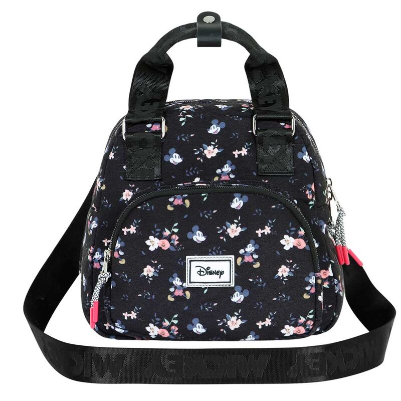 Imagen 1 de Bolso Apricot Nature Mickey Disney