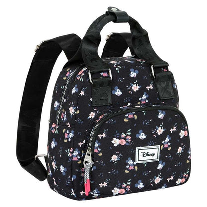 Imagen 2 de Bolso Apricot Nature Mickey Disney