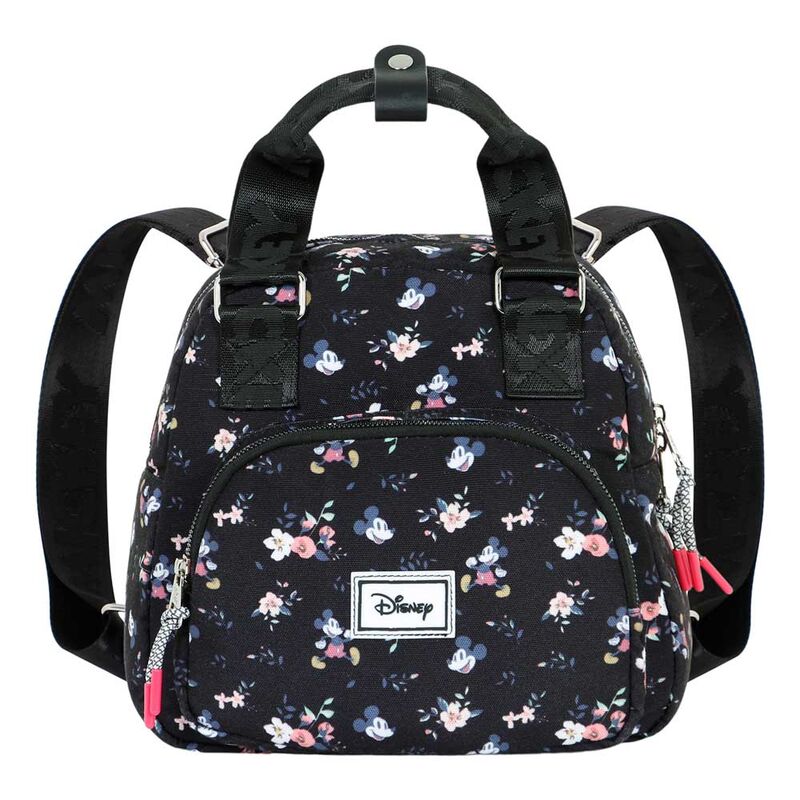 Imagen 3 de Bolso Apricot Nature Mickey Disney