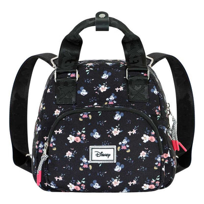 Imagen 3 de Bolso Apricot Nature Mickey Disney