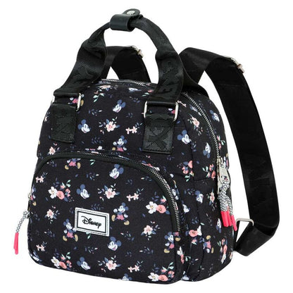 Imagen 4 de Bolso Apricot Nature Mickey Disney