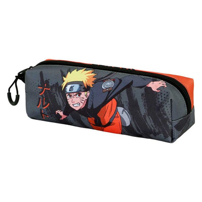 Imagen 3 de Portatodo Shuriken Naruto Shippuden