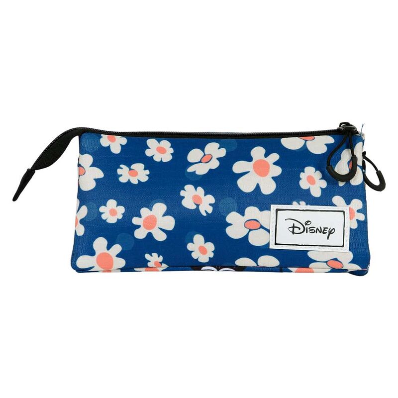 Imagen 2 de Portatodo Happy Field Minnie Disney Triple