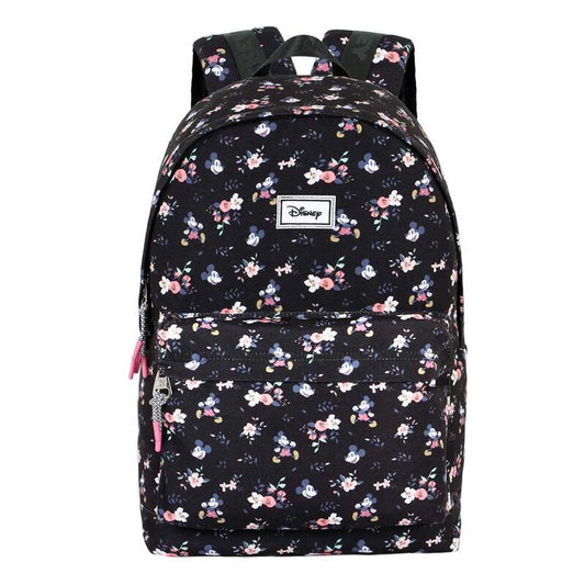 Imagen 1 de Mochila Nature Mickey Disney