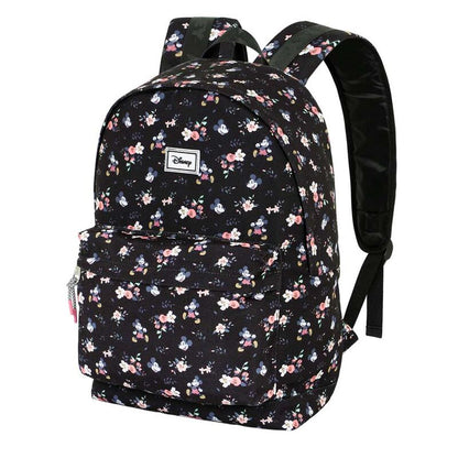 Imagen 5 de Mochila Nature Mickey Disney