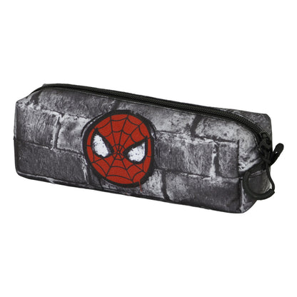 Imagen 3 de Portatodo Amazing Spiderman Marvel