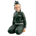 Imagen 1 - Figura Genya Shinazugawa Pm Perching Demon Slayer Kimetsu No Yaiba 14Cm