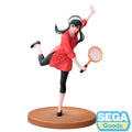 Imagen 1 - Figura Yor Forger Luminasta Spy X Family 17,5Cm