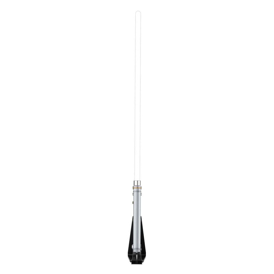 Imagen 3 de Replica Sable De Luz Ahsoka Tano Ahsoka Star Wars