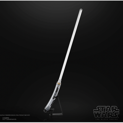 Imagen 5 de Replica Sable De Luz Ahsoka Tano Ahsoka Star Wars