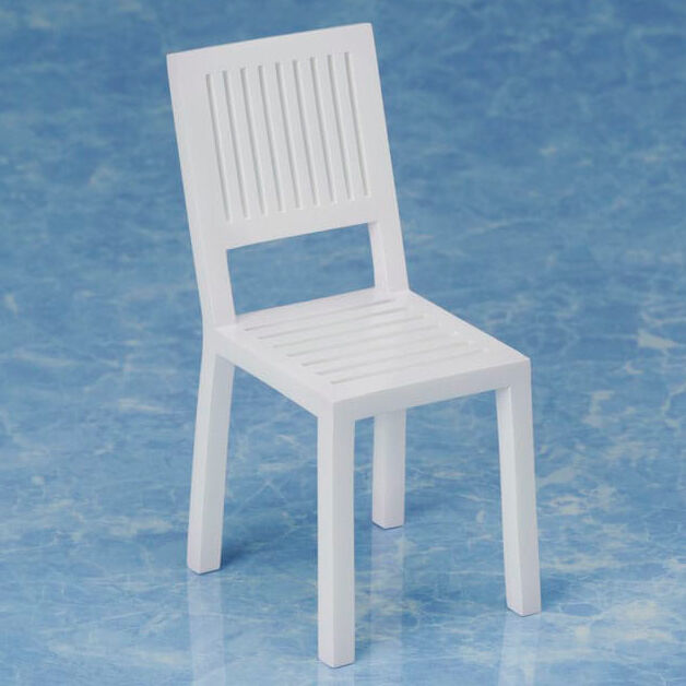 Imagen de Figura Takina Inoue Nishikigi Lycoris Recoil 16Cm parte de nuestra colección en Espadas y más, sitio oficial.