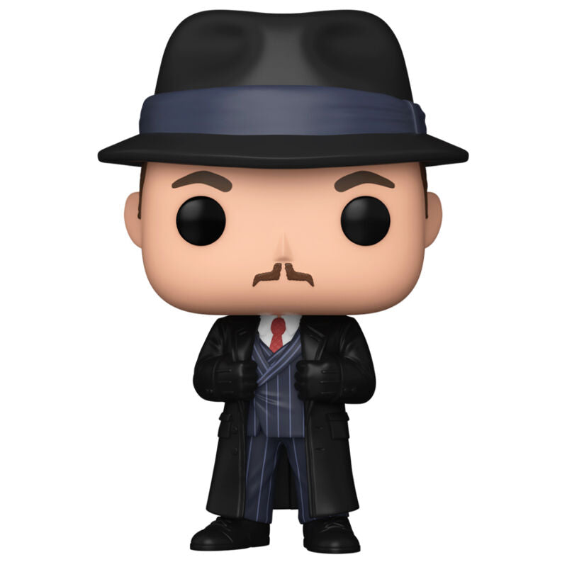 Imagen 2 de Figura Pop Peaky Blinders Michael Gray