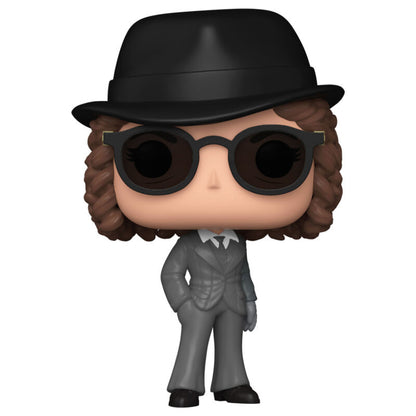 Imagen 2 de Figura Pop Peaky Blinders Polly Gray