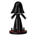 Imagen 1 - Figura La Monja The Conjuring Universe Head Knocker 21Cm
