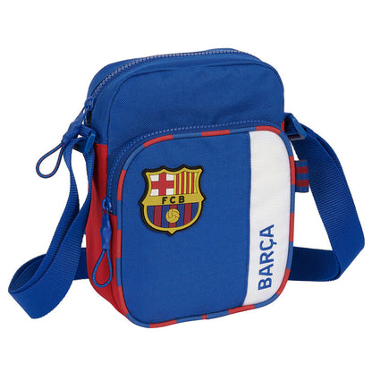 Imagen 1 de Bolso Bandolera Fc Barcelona