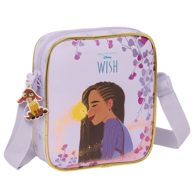 Imagen 1 de Bolso Bandolera Wish Disney