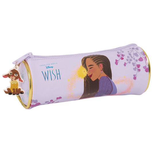 Imagen 1 de Portatodo Wish Disney