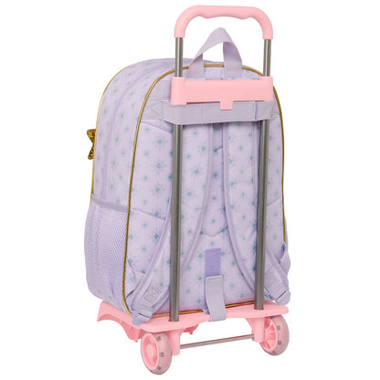 Imagen 2 de Trolley Wish Disney 42Cm