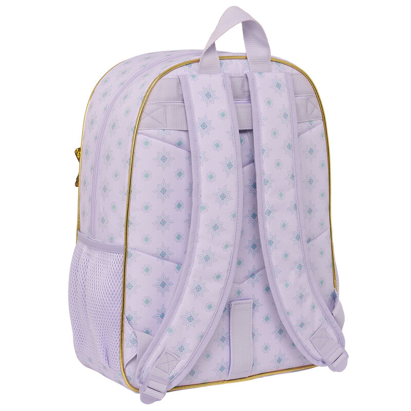 Imagen 2 de Mochila Wish Disney 42Cm Adaptable