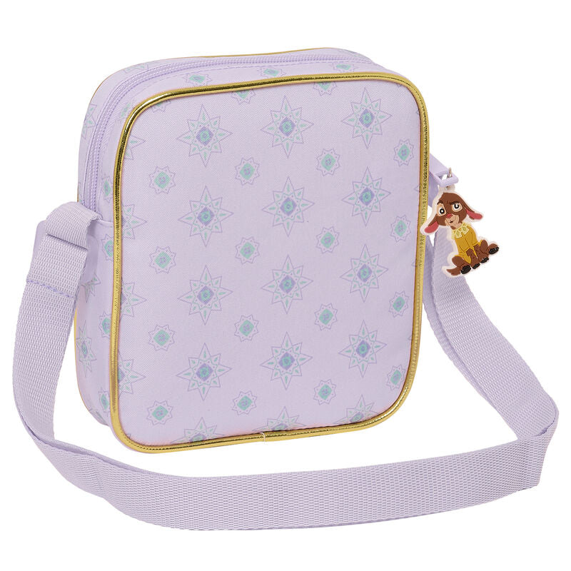 Imagen 2 de Bolso Bandolera Wish Disney