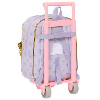 Imagen 2 de Trolley Wish Disney 27Cm