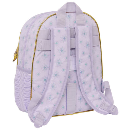 Imagen 2 de Mochila Wish Disney 34Cm Adaptable