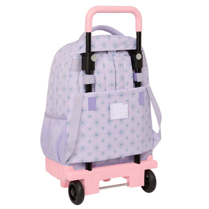 Imagen 2 de Trolley Compact Extraible Wish Disney 45Cm