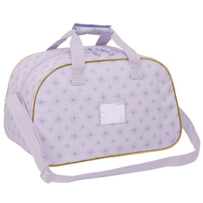 Imagen 2 de Bolsa Deporte Wish Disney