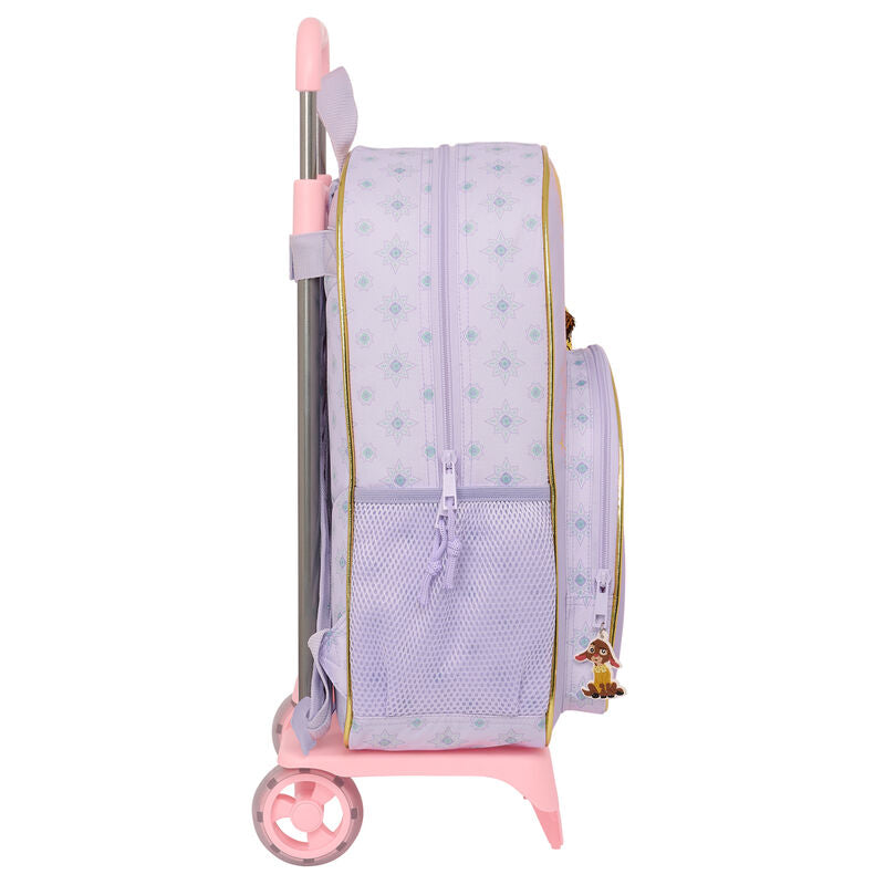 Imagen 3 de Trolley Wish Disney 42Cm