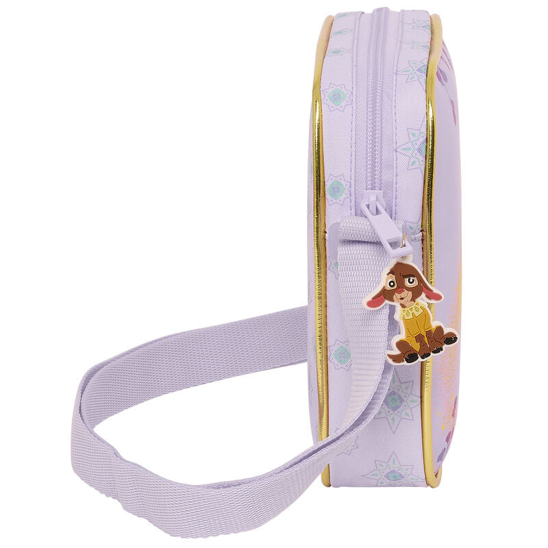 Imagen 3 de Bolso Bandolera Wish Disney