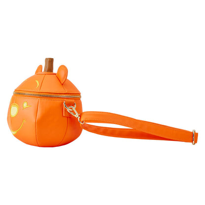 Imagen 2 de Bolso Pumpkin Winnie The Pooh Disney Loungefly