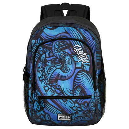 Imagen 1 de Mochila Caothic Pro Dg 44Cm