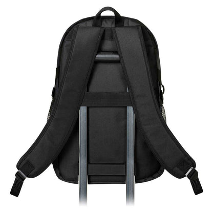 Imagen 4 de Mochila Caothic Pro Dg 44Cm