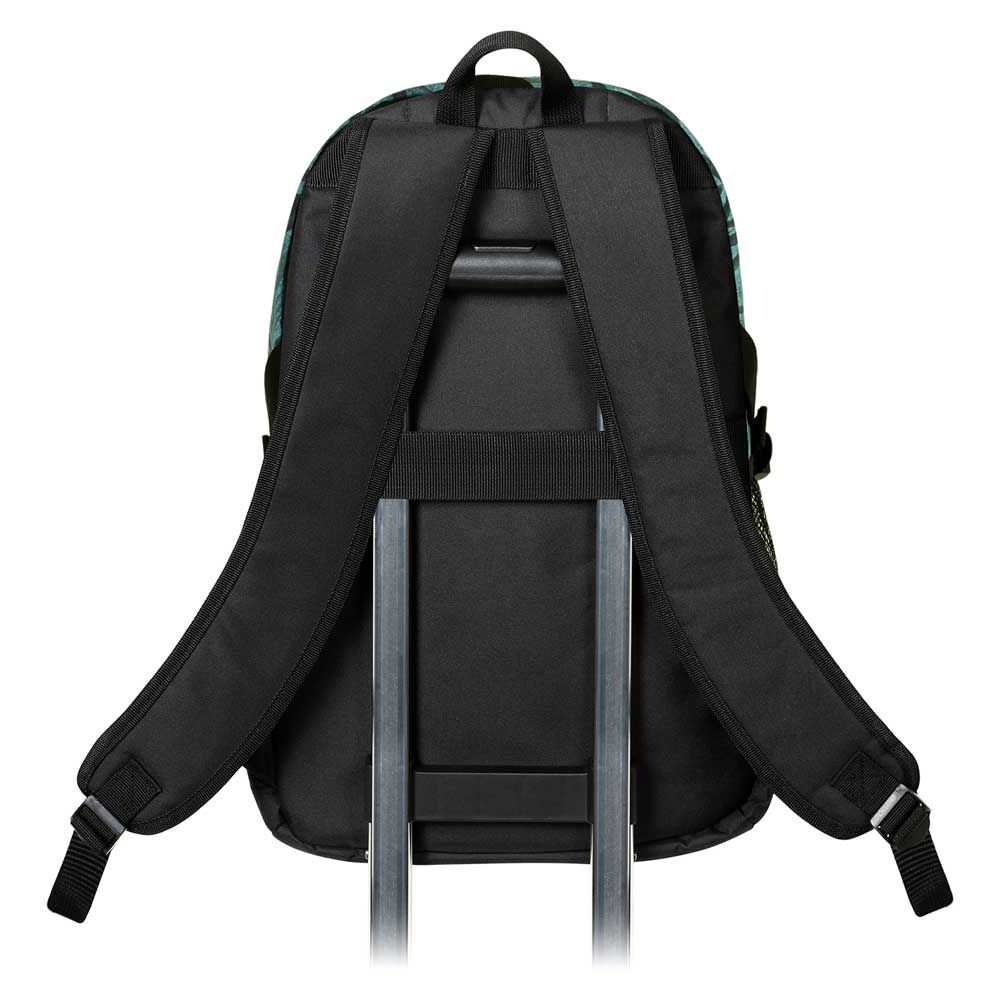 Imagen 4 de Mochila Bamboo Pro Dg 44Cm