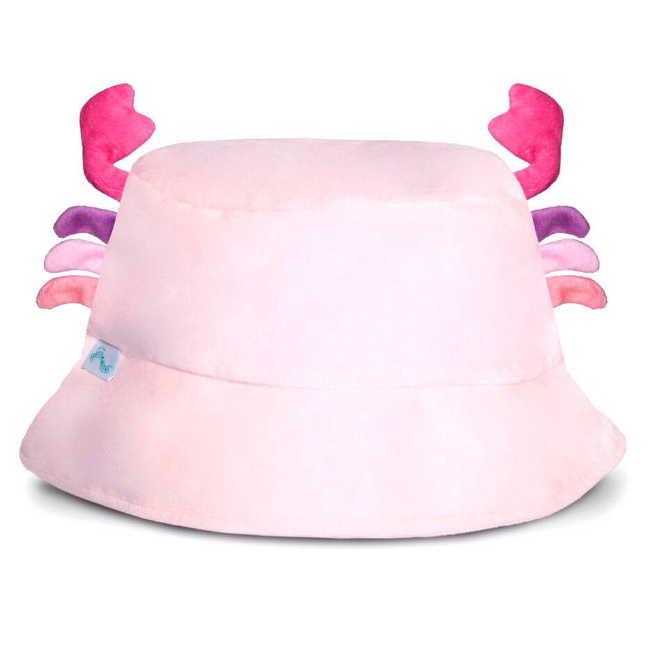 Imagen 1 de Gorro Cailey Squishmallows