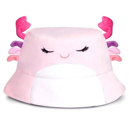 Imagen 2 de Gorro Cailey Squishmallows