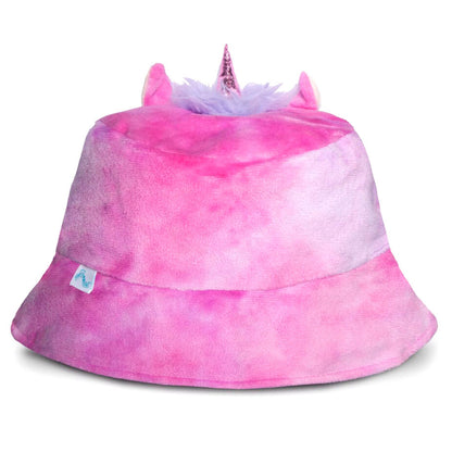 Imagen 2 de Gorro Lola Squishmallows