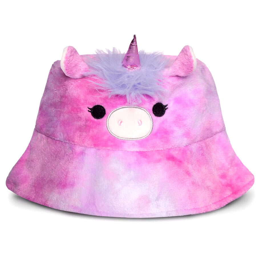 Imagen 1 de Gorro Lola Squishmallows