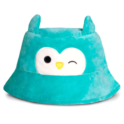 Imagen 1 de Gorro Winston Squishmallows