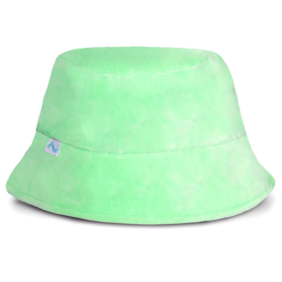 Imagen 2 de Gorro Feelin Mallow Squishmallows