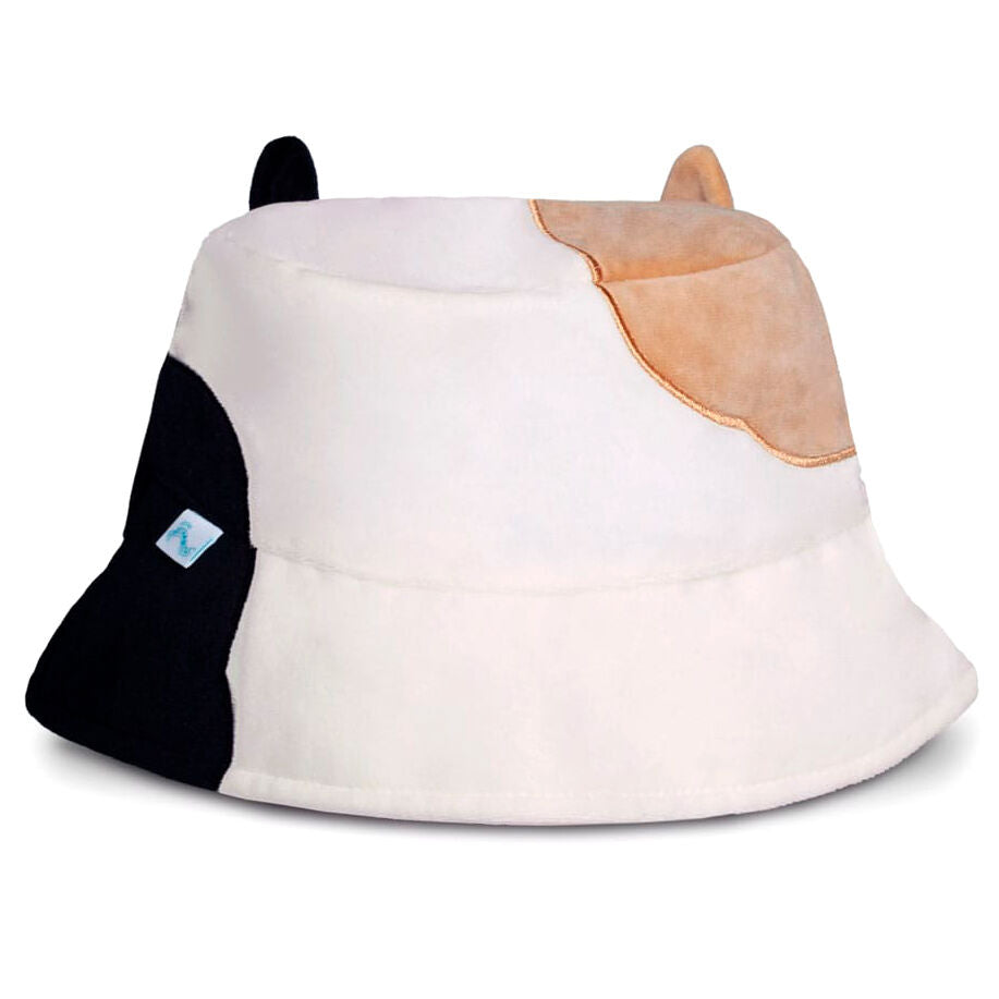 Imagen 2 de Gorro Cameron Squishmallows